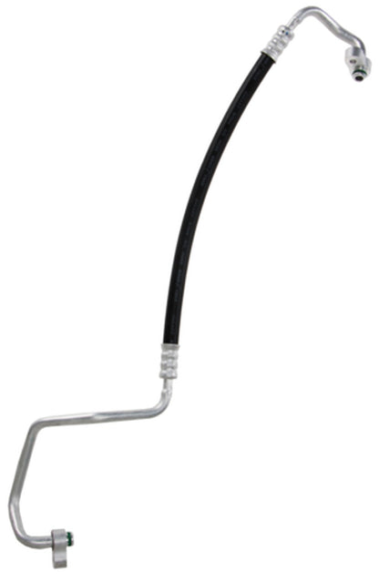 Four Seasons A/C Refrigerant Discharge Hose 56754