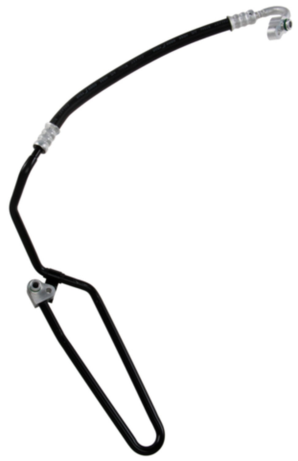 Four Seasons A/C Refrigerant Discharge Hose 56755