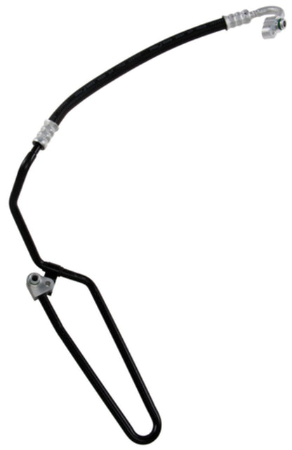 Four Seasons A/C Refrigerant Discharge Hose 56755