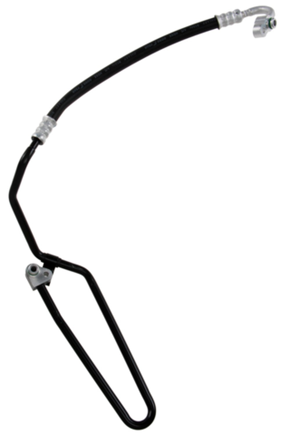 Four Seasons A/C Refrigerant Discharge Hose 56755