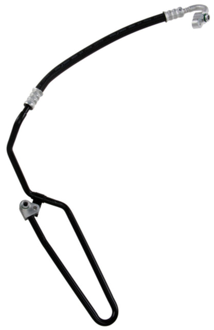 Four Seasons A/C Refrigerant Discharge Hose 56755