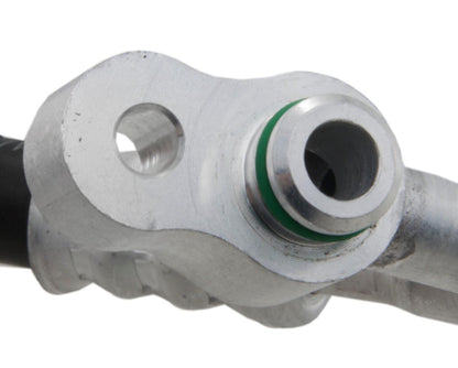 Four Seasons A/C Refrigerant Discharge Hose 56755