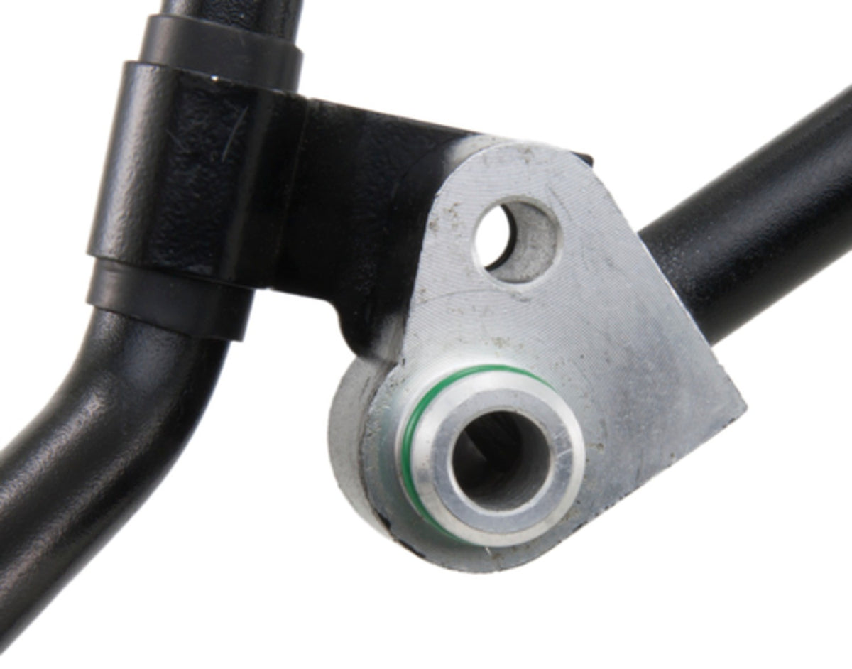 Four Seasons A/C Refrigerant Discharge Hose 56755