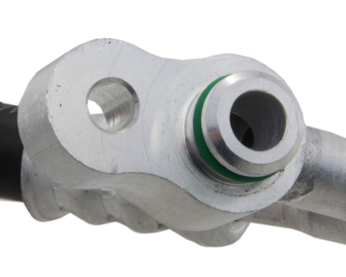 Four Seasons A/C Refrigerant Discharge Hose 56755