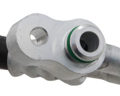 Four Seasons A/C Refrigerant Discharge Hose 56755