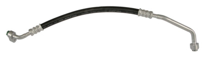 Four Seasons A/C Refrigerant Discharge Hose 56756