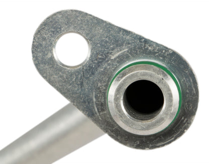 Four Seasons A/C Refrigerant Discharge Hose 56756