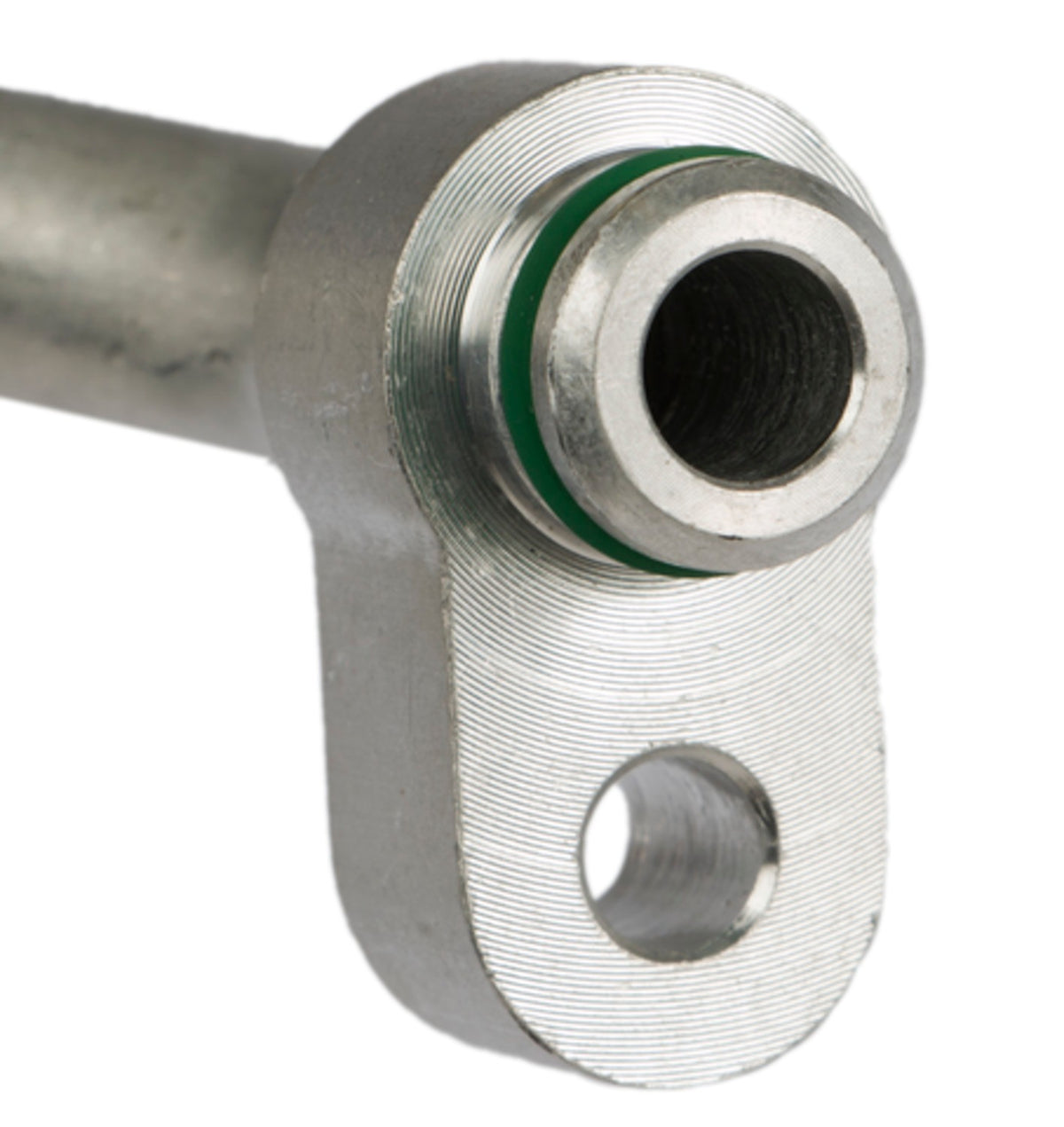 Four Seasons A/C Refrigerant Discharge Hose 56756
