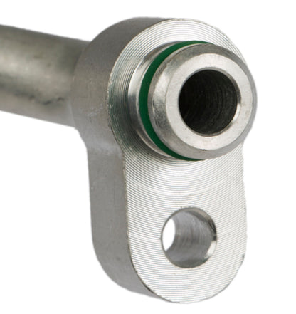 Four Seasons A/C Refrigerant Discharge Hose 56756