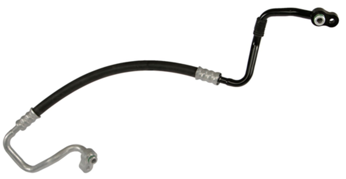 Four Seasons A/C Refrigerant Discharge Hose 56757