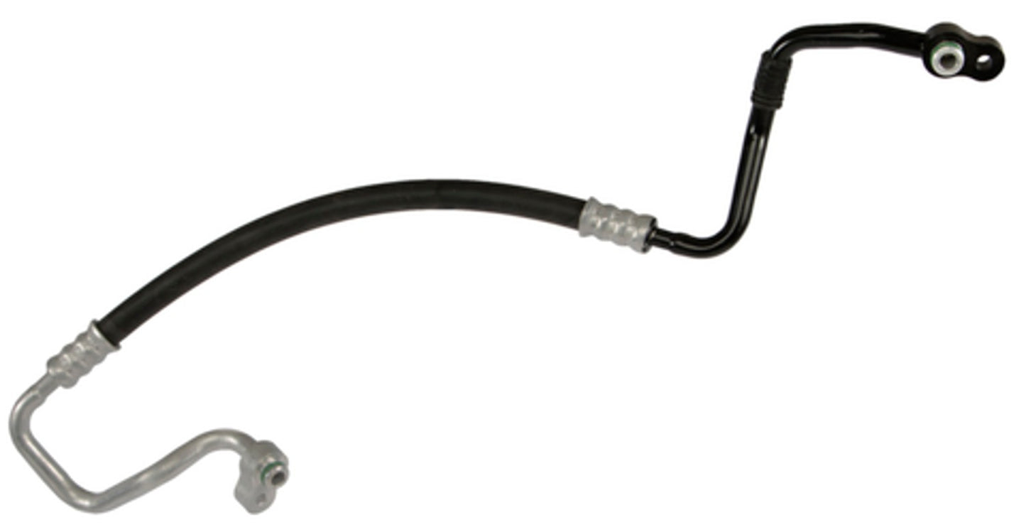 Four Seasons A/C Refrigerant Discharge Hose 56757