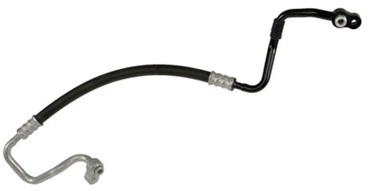 Four Seasons A/C Refrigerant Discharge Hose 56757
