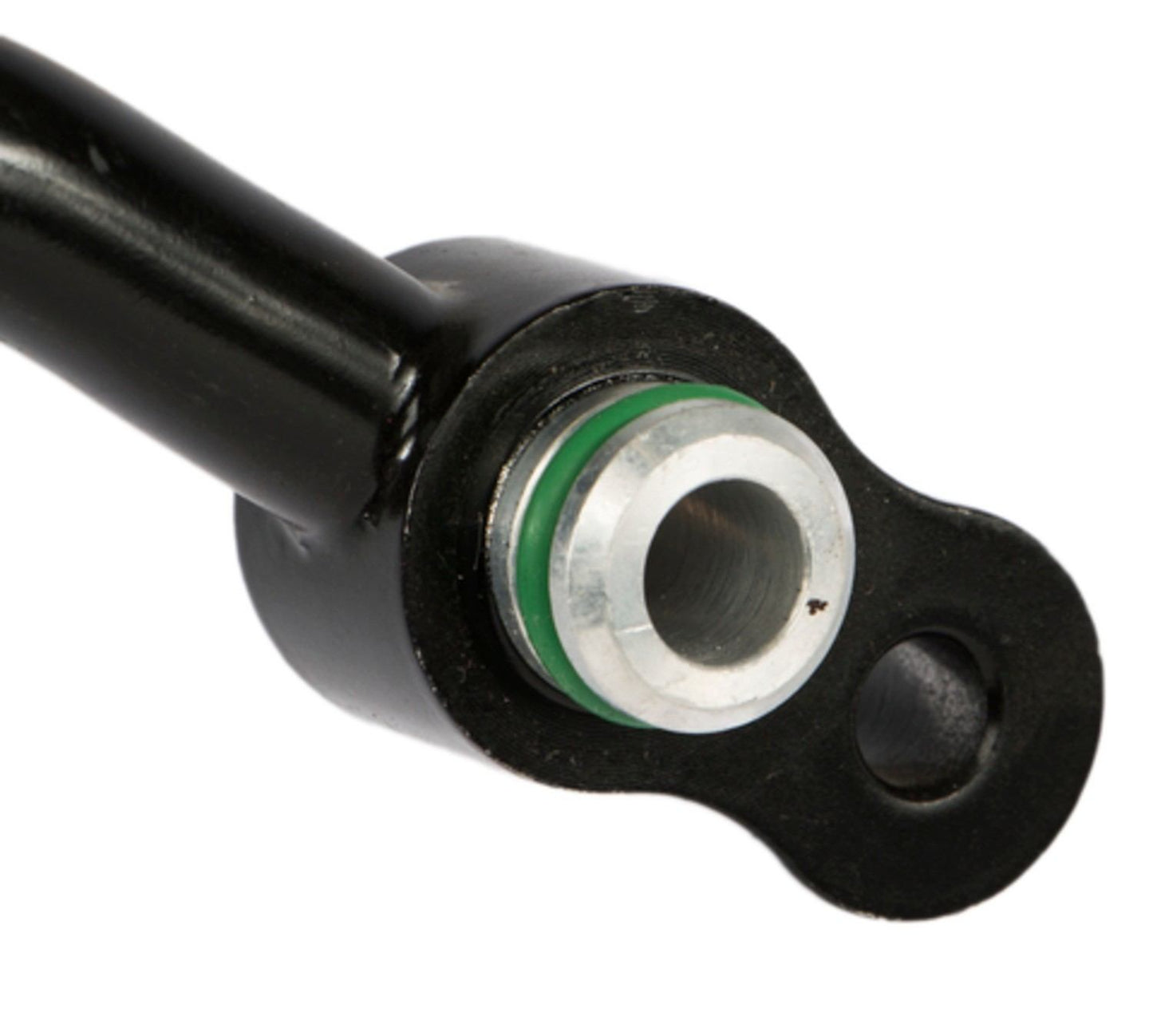 Four Seasons A/C Refrigerant Discharge Hose 56757