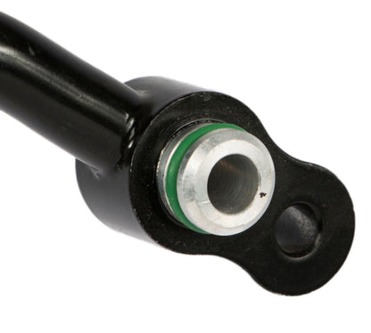 Four Seasons A/C Refrigerant Discharge Hose 56757