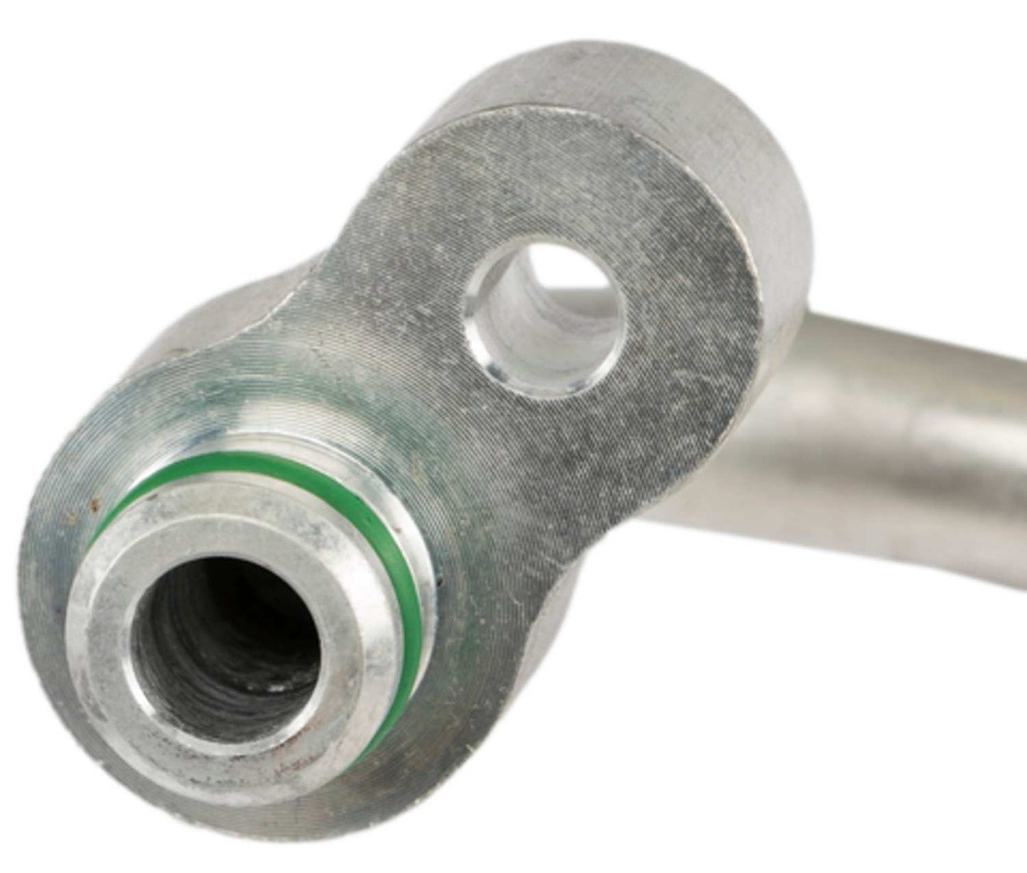 Four Seasons A/C Refrigerant Discharge Hose 56757
