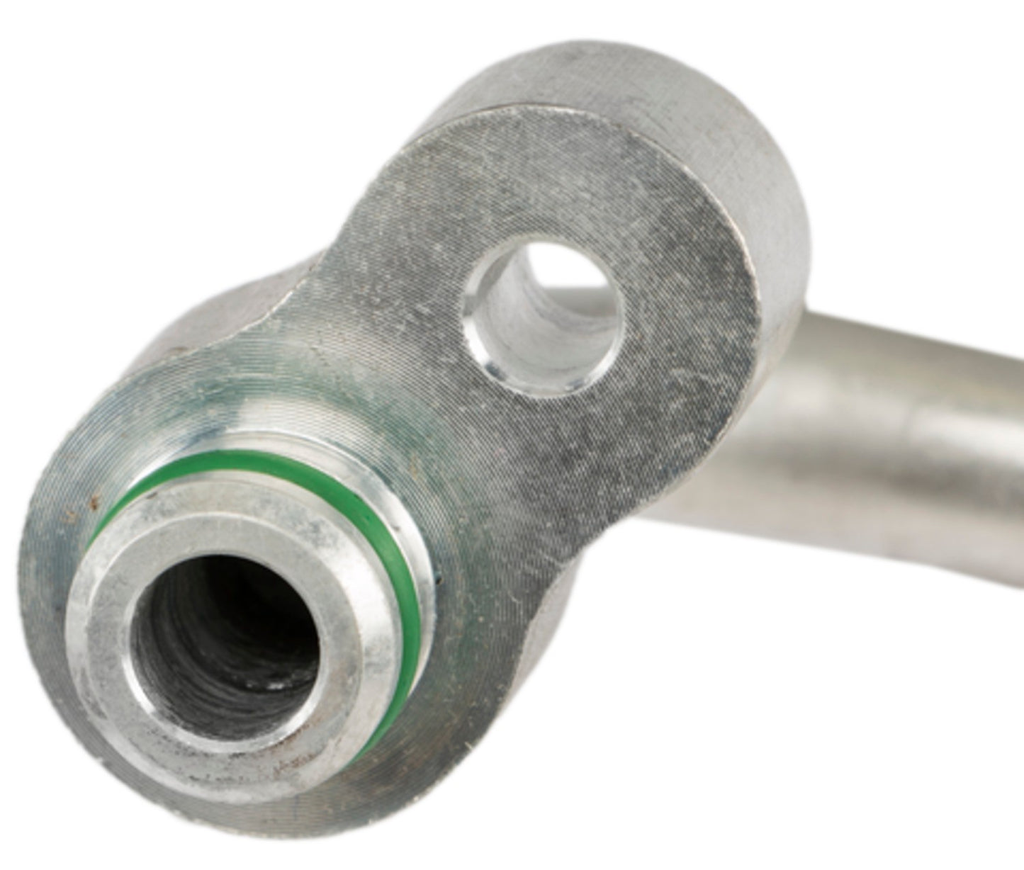 Four Seasons A/C Refrigerant Discharge Hose 56757