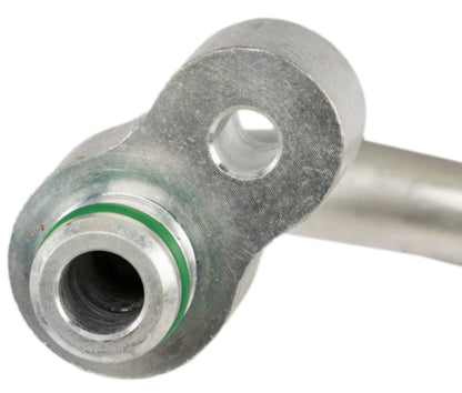 Four Seasons A/C Refrigerant Discharge Hose 56757