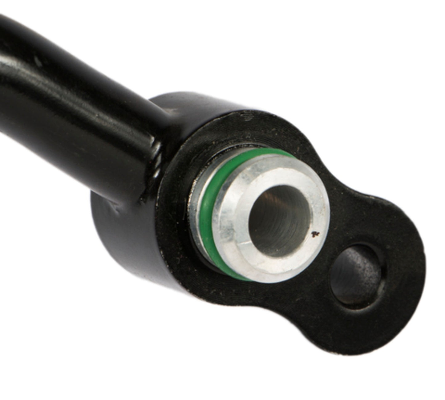 Four Seasons A/C Refrigerant Discharge Hose 56757