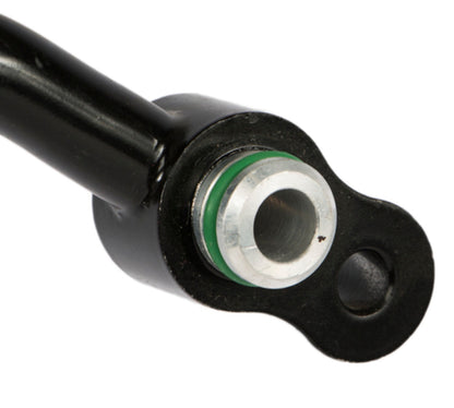 Four Seasons A/C Refrigerant Discharge Hose 56757