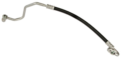 Four Seasons A/C Refrigerant Discharge Hose 56758