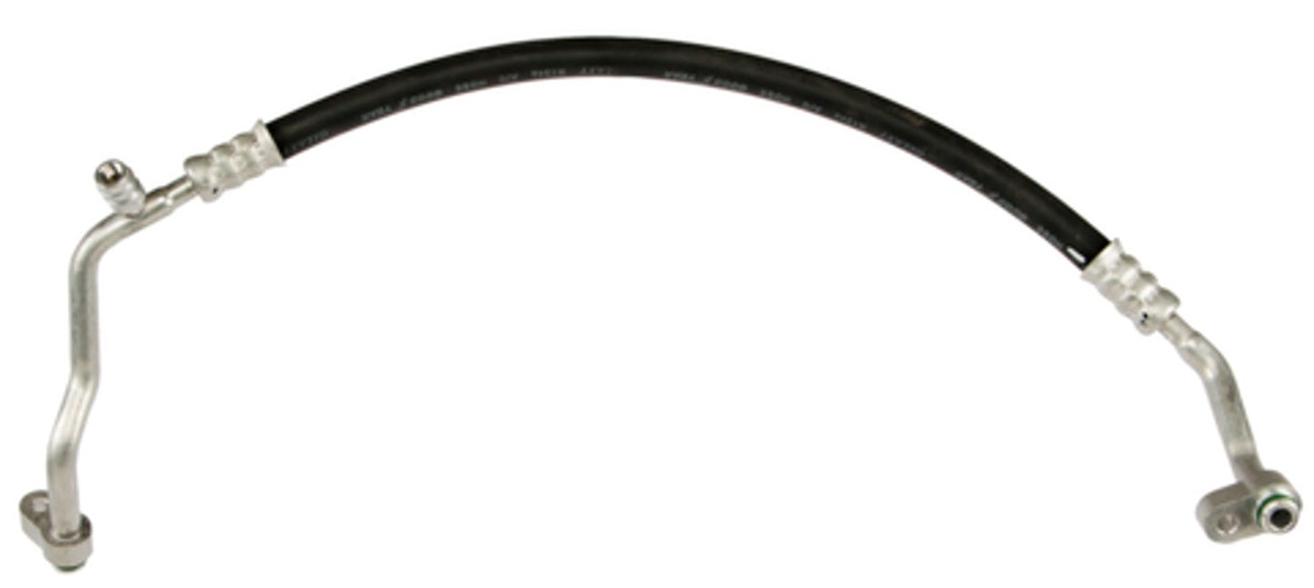Four Seasons A/C Refrigerant Discharge Hose 56759