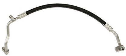 Four Seasons A/C Refrigerant Discharge Hose 56759