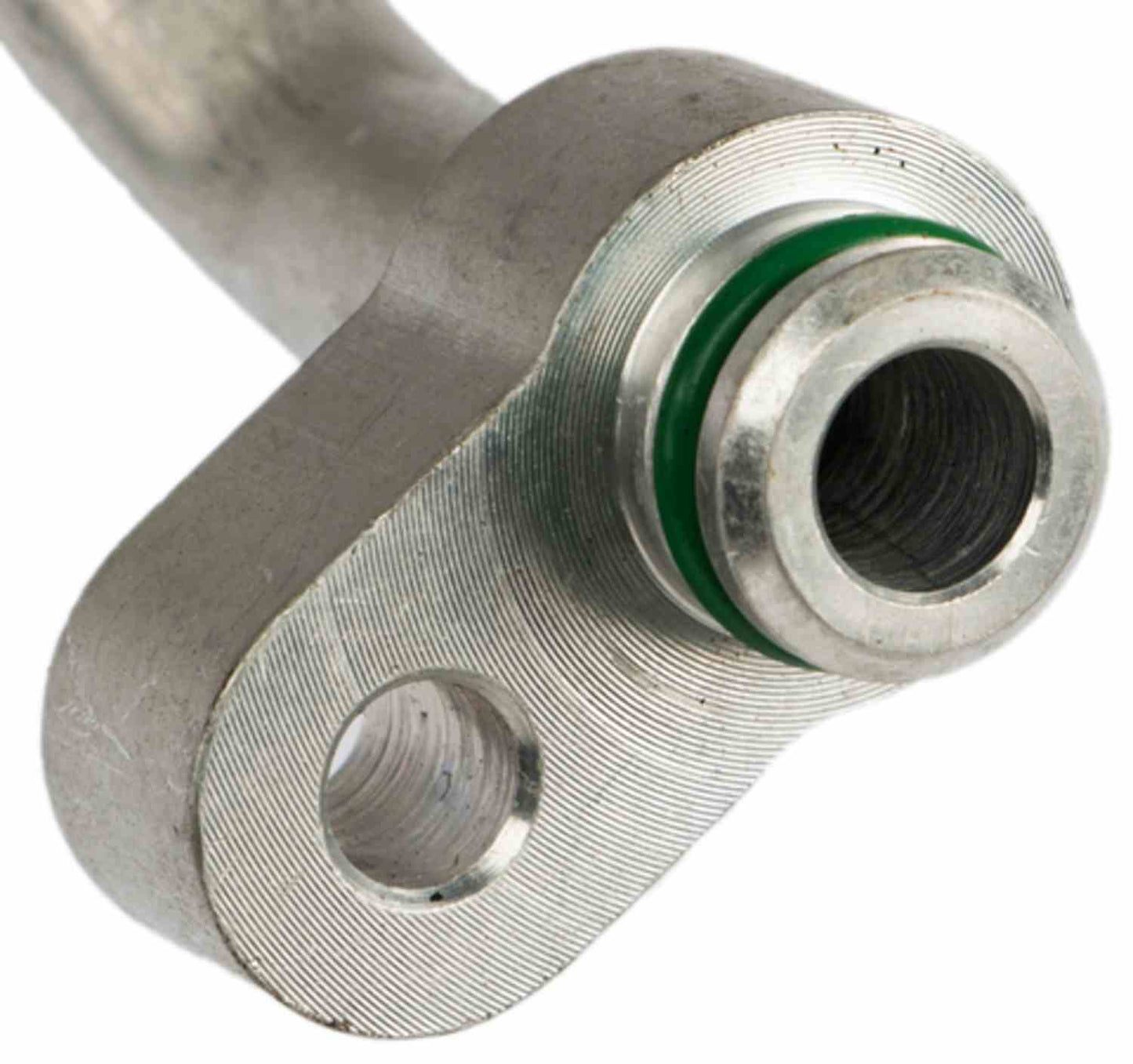 Four Seasons A/C Refrigerant Discharge Hose 56759