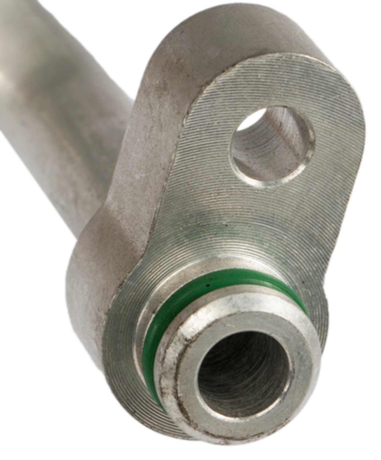 Four Seasons A/C Refrigerant Discharge Hose 56759