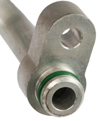 Four Seasons A/C Refrigerant Discharge Hose 56759