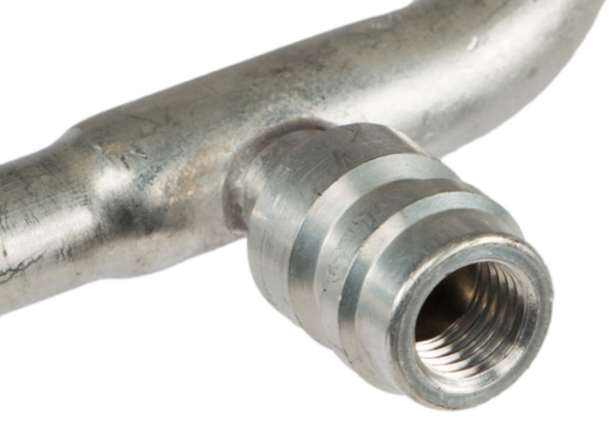 Four Seasons A/C Refrigerant Discharge Hose 56759