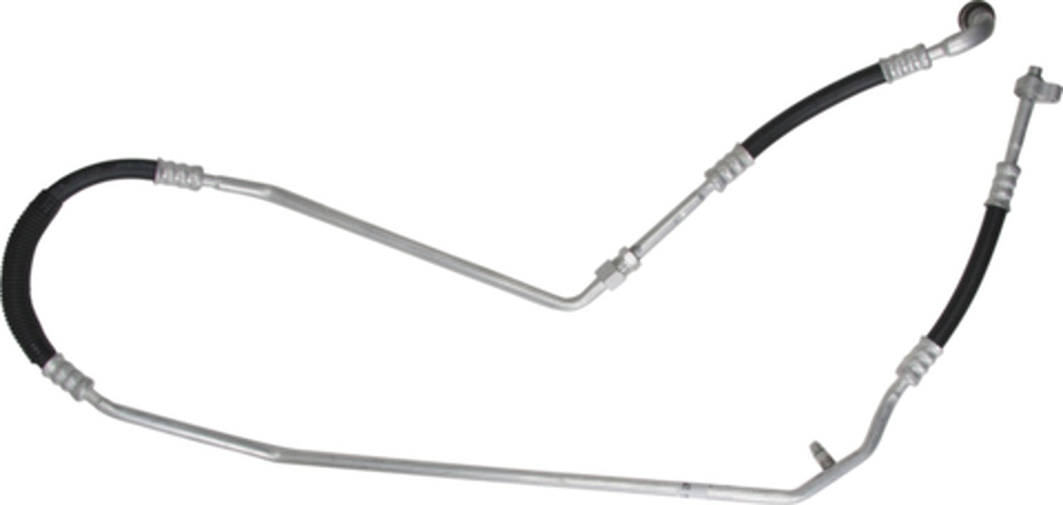 Four Seasons A/C Refrigerant Liquid Hose 56760