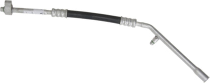 Four Seasons Liquid Line Hose Assembly w/o Orifice Tube 56761