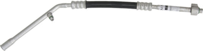 Four Seasons Liquid Line Hose Assembly w/o Orifice Tube 56761