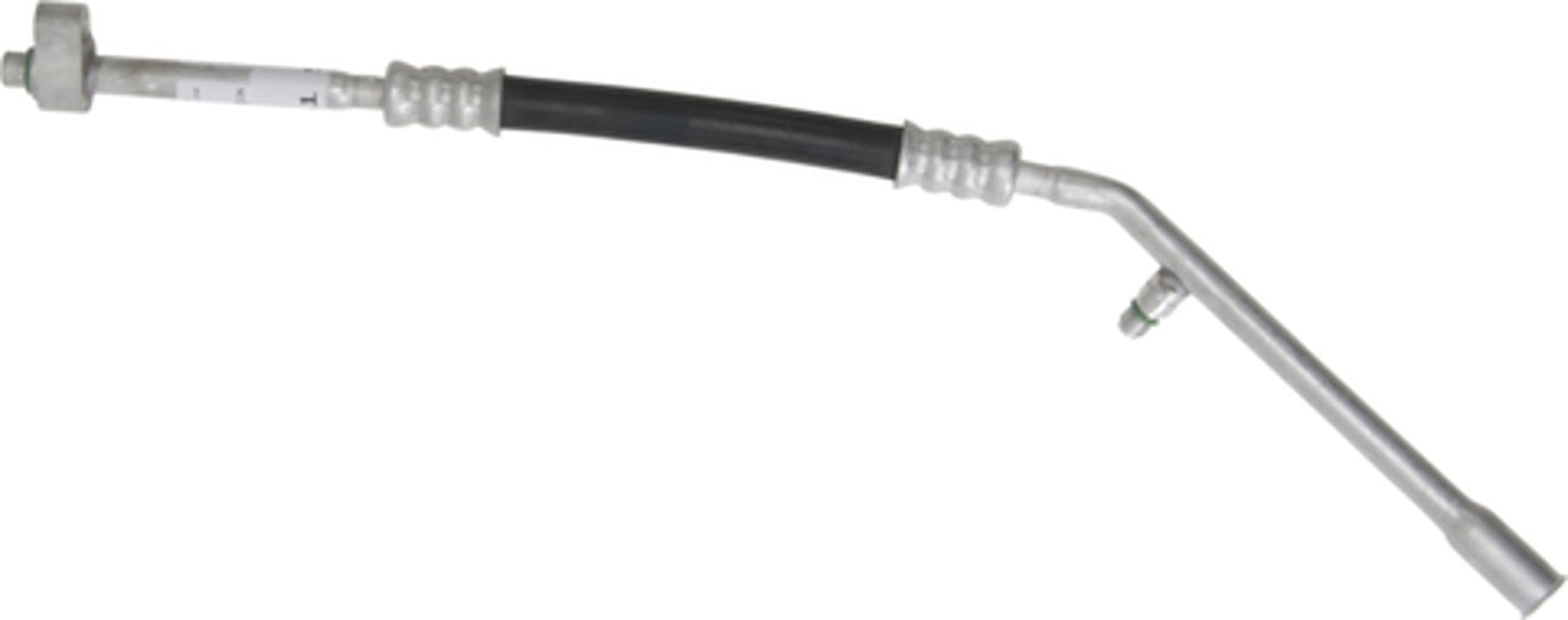 Four Seasons Liquid Line Hose Assembly w/o Orifice Tube 56761
