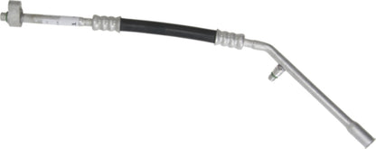 Four Seasons Liquid Line Hose Assembly w/o Orifice Tube 56761