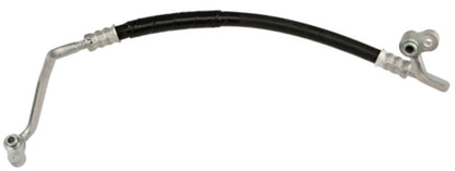 Four Seasons Discharge Line Hose Assembly 56762
