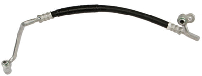 Four Seasons Discharge Line Hose Assembly 56762