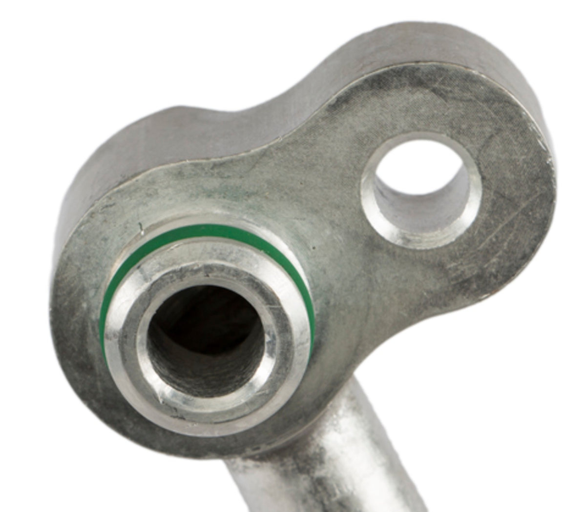 Four Seasons Discharge Line Hose Assembly 56762