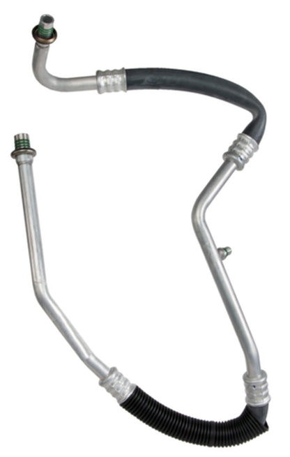 Four Seasons A/C Refrigerant Suction Hose 56763