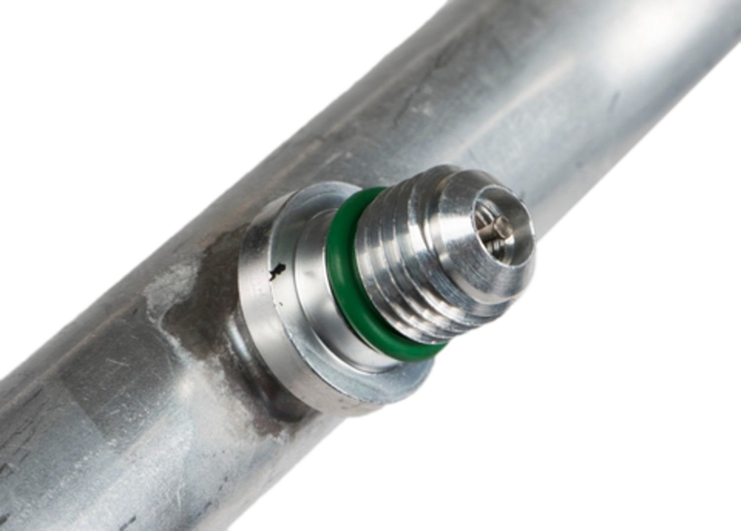 Four Seasons A/C Refrigerant Suction Hose 56763