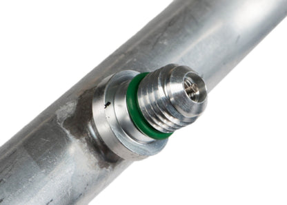 Four Seasons A/C Refrigerant Suction Hose 56763