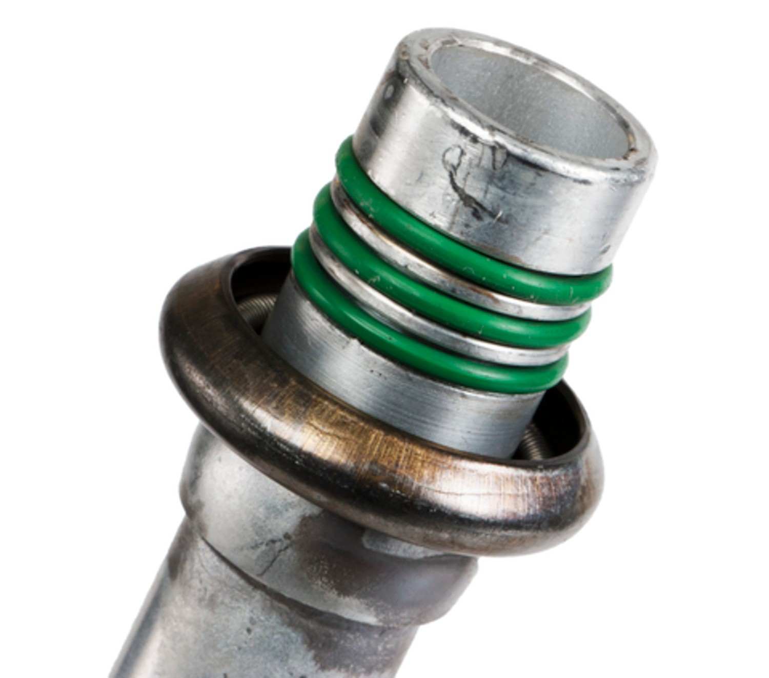 Four Seasons A/C Refrigerant Suction Hose 56763