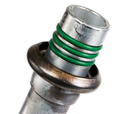 Four Seasons A/C Refrigerant Suction Hose 56763