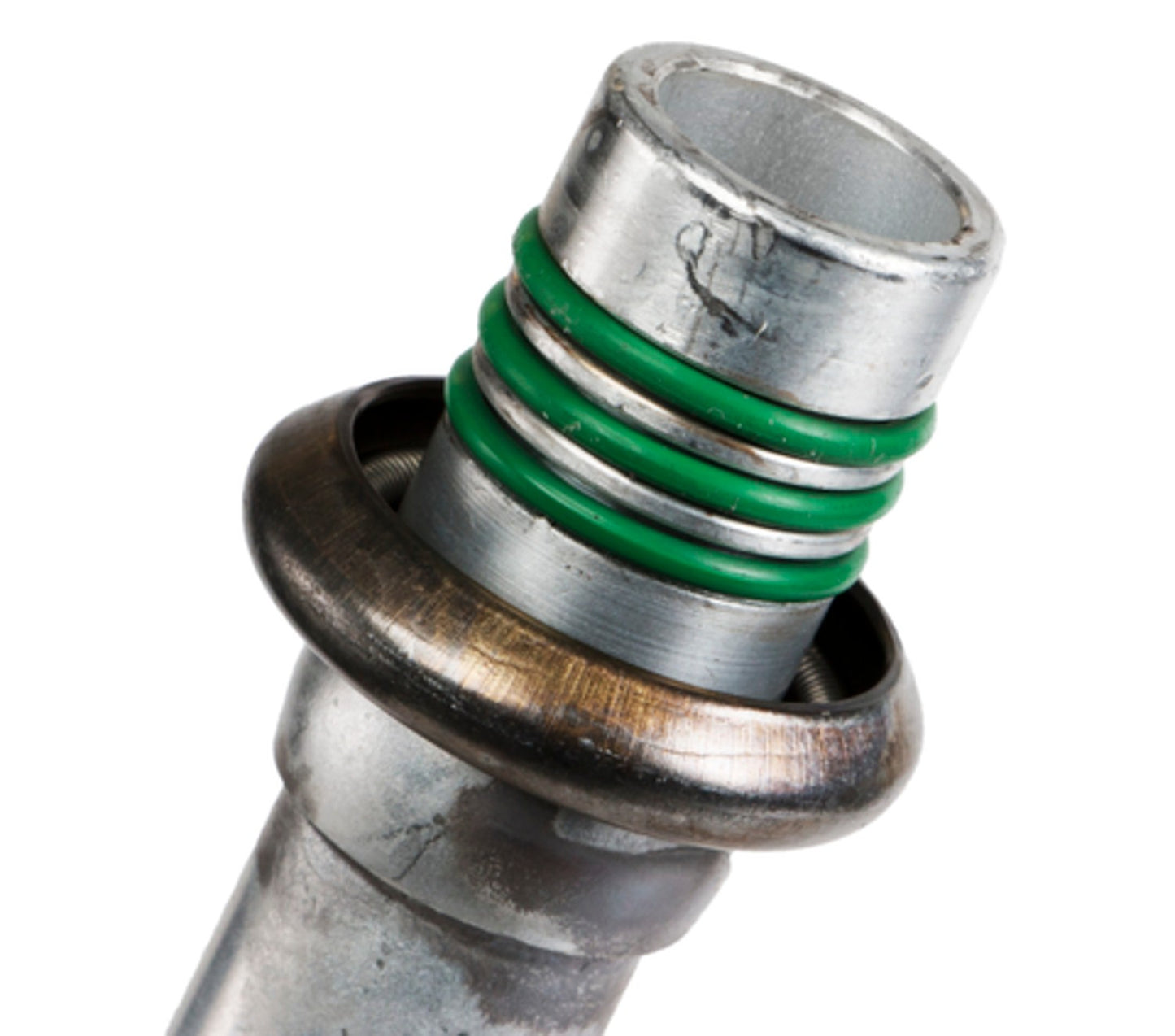 Four Seasons A/C Refrigerant Suction Hose 56763