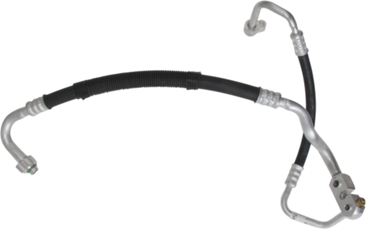 Four Seasons A/C Manifold Hose Assembly 56765