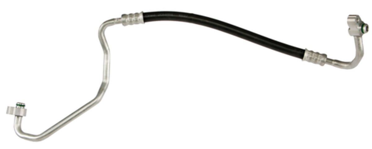 Four Seasons A/C Refrigerant Discharge Hose 56766