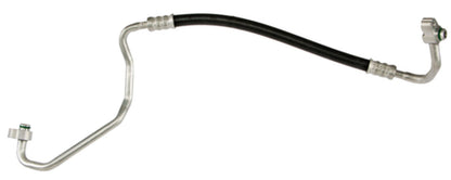 Four Seasons A/C Refrigerant Discharge Hose 56766