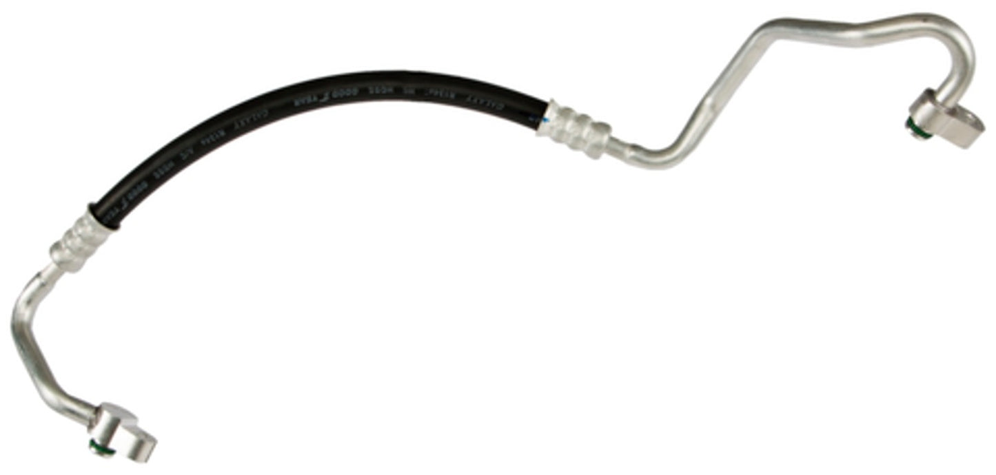 Four Seasons A/C Refrigerant Discharge Hose 56768