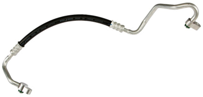 Four Seasons A/C Refrigerant Discharge Hose 56768