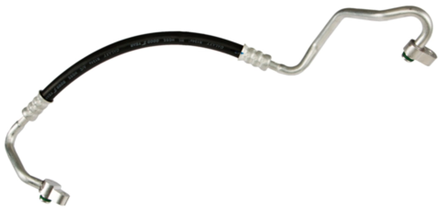 Four Seasons A/C Refrigerant Discharge Hose 56768